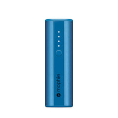 Mophie Powerstation Mini 5,000mAh Power Bank