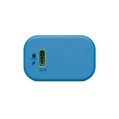 Mophie Powerstation Mini 5,000mAh Power Bank