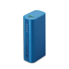 Mophie Powerstation Mini 5,000mAh Power Bank