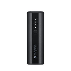 Mophie Powerstation Mini 5,000mAh Power Bank