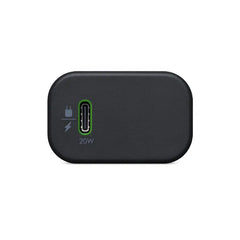 Mophie Powerstation Mini 5,000mAh Power Bank