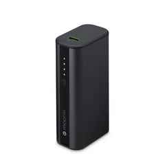 Mophie Powerstation Mini 5,000mAh Power Bank