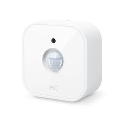 Eve Motion (Matter) Wireless Smart Motion Sensor
