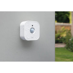 Eve Motion (Matter) Wireless Smart Motion Sensor