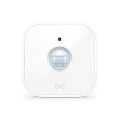 Eve Motion (Matter) Wireless Smart Motion Sensor