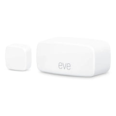 Eve Door & Window Wireless Contact Sensor (Matter)