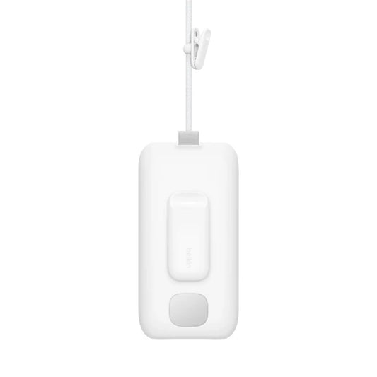 Belkin Battery Holder for Apple Vision Pro