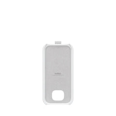 Belkin Battery Holder for Apple Vision Pro