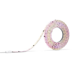 Nanoleaf Essentials Matter Smart Multicolor HD Lightstrip (16.4ft)