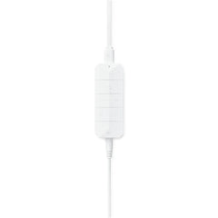 Nanoleaf Essentials Matter Smart Multicolor HD Lightstrip (16.4ft)