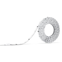 Nanoleaf Essentials Matter Smart Multicolor HD Lightstrip (16.4ft)