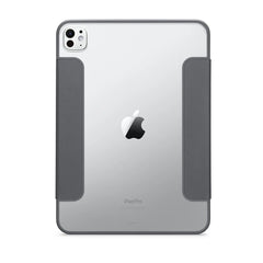 OtterBox Symmetry 360 Folio Case for iPad Pro 11-inch (M4)