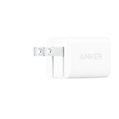 Anker 30W USB-C Charger