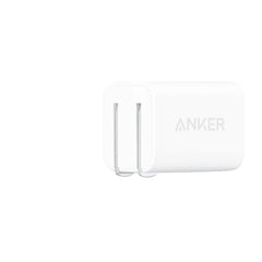 Anker 30W USB-C Charger