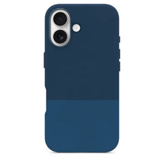 OtterBox Statement Series Cactus Leather Case for iPhone 16 Series
