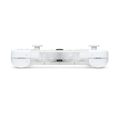 CRKD NEO S Controller with Charging Dock - Frost