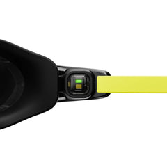 Form Smart Swim 2 Goggles - Black