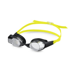 Form Smart Swim 2 Goggles - Black