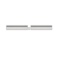 Twelve South TimePorter Apple Watch Band Wall Mount (2 Pack)