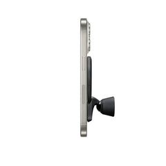 Scosche MagicMount Elite Dash