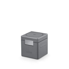 Anker 3-in-1 Cube with Qi2 Wireless Magnetic Charging Station