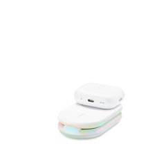 Belkin BoostCharge 2-in-1 Magnetic Foldable Charger