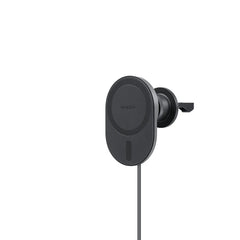 Mophie Magnetic Wireless Charging Car Vent Mount (MagSafe compatible)