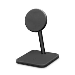 Twelve South HiRise 2 Deluxe 2-in-1 Wireless Charger with Charging Stand