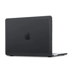 Incase Edge Hardshell Case for MacBook Air