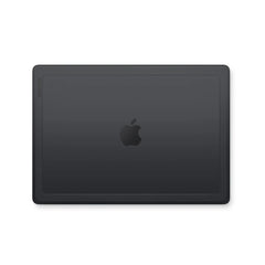Incase Edge Hardshell Case for MacBook Air