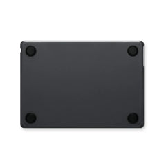 Incase Edge Hardshell Case for MacBook Air
