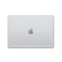 Incase Edge Hardshell Case for MacBook Air