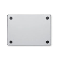 Incase Edge Hardshell Case for MacBook Air