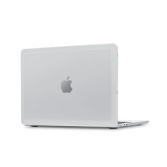 Incase Edge Hardshell Case for MacBook Air