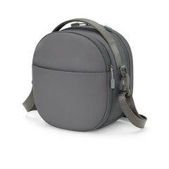 Belkin Travel Bag for Apple Vision Pro