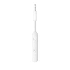 Twelve South AirFly Pro 2 Bluetooth Transmitter