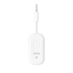 Twelve South AirFly Pro 2 Bluetooth Transmitter
