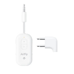 Twelve South Airfly Pro 2 Deluxe Bluetooth Transmitter