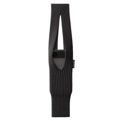 Apple iPhone Pocket by ISSEY MIYAKE