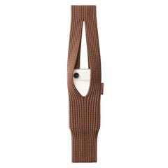 Apple iPhone Pocket by ISSEY MIYAKE