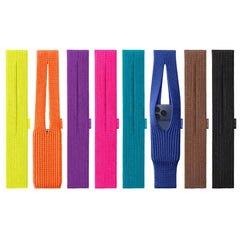 Apple iPhone Pocket by ISSEY MIYAKE