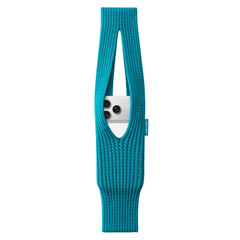 Apple iPhone Pocket by ISSEY MIYAKE