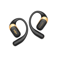 Shokz Openfit 2+ (Hyrox Co-Branded Edition) True Wireless Earbuds (T921)