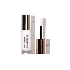 Moira Superhyped Liquid Pigment