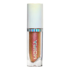 Moira Diamond Daze Liquid Eyeshadow