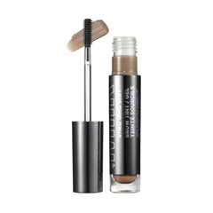 Milk Makeup KUSH High Roll Defining + Volumizing Brow Tint