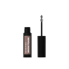 Morphe Brow Tease Fiber-Infused Volumizing Mousse