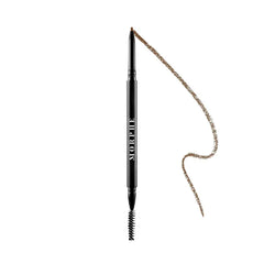 Morphe Micro Brow Dual-Ended Pencil & Spoolie