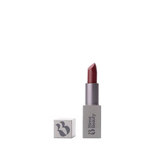 Rinna Beauty Icon Collection Lipstick