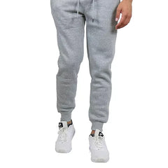 Blue Ice Men's Fleece-Lined Jogger Sweat Pant